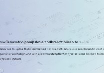 天猫积分怎么用？使用规则有哪些隐藏技巧？