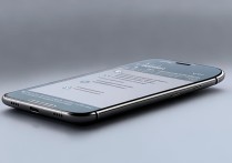 快手好友视频发布提醒怎么开？开启后能及时看到好友动态吗？