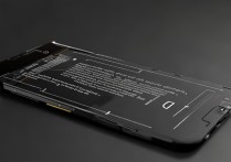 华为怎么卸电池吗