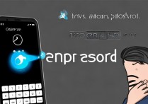 oppo手机忘了锁屏密码怎么办？oppo手机锁屏密码忘了怎么解锁