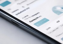 OPPO手机屏幕使用时间在哪查看？详细步骤是什么？