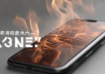 苹果手机烫是怎么回事啊，苹果手机发烫怎么解决