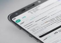 vivo Y53刷机失败进不去系统怎么办？