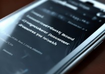 华为手机怎么防盗密码忘了