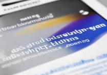 三星手机8552反应慢怎么办？教你解决卡顿问题