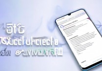 vivoy19t怎么卸载360卫士？手机强制卸载方法