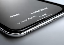 苹果x锁屏键失灵是怎么导致的