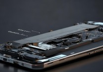 vivox3手机怎么开后盖？新手拆机步骤详解