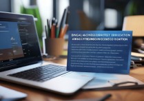 钉钉管理员认证后有什么用？具体作用有哪些？