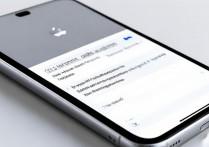 苹果手机怎么查是不是正品？苹果手机正品查询方法有哪些