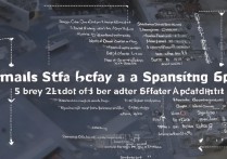 三星S4刷机变砖后如何安全修复？