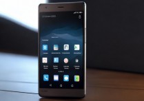 华为p9怎么看多任务？华为p9多任务界面怎么打开