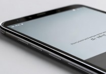 Xiaomi Civi 1S手机型号在哪里查看？详细步骤是什么？