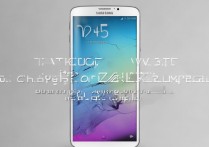 三星S5怎么改语言？三星S5如何切换中文系统语言