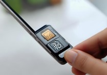 vivo和oppo哪个信号好
