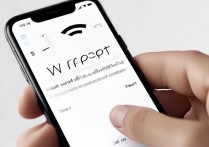 oppo怎么连接热点？oppo手机热点连接详细步骤