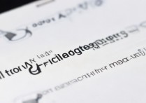 苹果4s通讯录删除联系人怎么恢复不了？苹果4s删除联系人找回方法