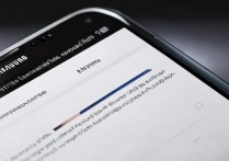 三星c7Pro相册怎么加密？手机相册加密方法大全