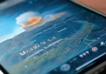 苹果自带天气怎么看？苹果手机天气显示设置方法