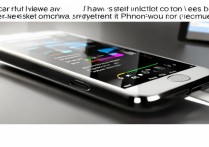 苹果7怎么和电脑链接