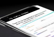 oppo截图声音太小怎么调大？设置里找不到开关怎么办？