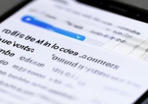 苹果手机云备份通讯录恢复步骤是什么？