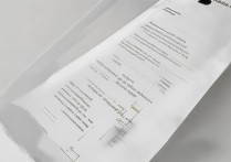 vivoy66 照相怎么设置？vivoy66 拍照参数如何调整才清晰？