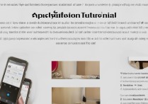 华为Mate8激活教程，新手必看步骤与常见问题解答