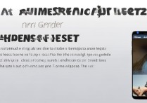 三星G9092怎么硬格？详细步骤与注意事项是什么？