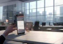 华为怎么截长屏幕截图？手机长截屏的快捷方法