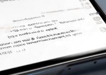 oppo手机总是自动下载东西怎么办？如何彻底关闭自动下载？