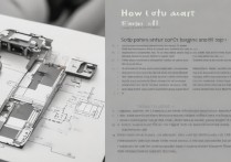 苹果SE不支持双卡双待？如何实现双卡功能？