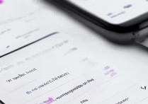 oppo手机怎么设置访客模式，oppo访客模式在哪里打开