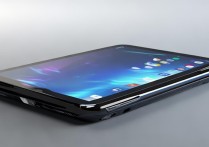 华为play 4怎么样