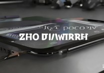 华为5x怎么刷机开锁？华为5x刷机教程及解锁方法