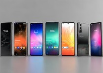 安卓系统12有哪些手机