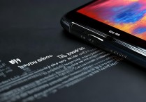 vivo X最新款手机真实体验如何？值得入手吗？