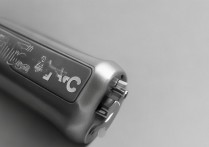 vivox9充电器怎么松啊，vivox9充电器插头松动怎么办