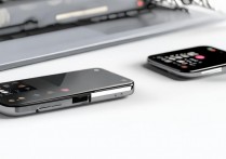 小米13 Pro天气怎么放到桌面？教程步骤详解