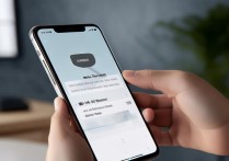 小米12怎么用NFC刷地铁卡？设置方法详解