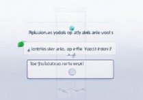 苹果6s怎么更新app？旧机型应用更新方法详解