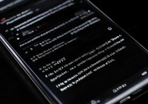 oppo手机怎么设置不熄屏？保持常亮方法是什么？