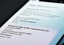 vivo账号手机登录怎么退出？退出后数据会清空吗？