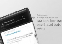 小米手环6长续航模式怎么开？开启步骤详解