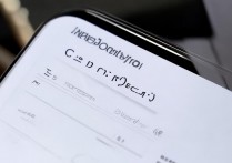 vivo x5pro连拍怎么关闭？如何取消连拍模式