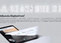 华为mate9nfc怎么绑卡？华为mate9添加银行卡教程