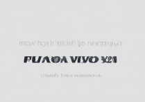 VIVO X21被盗后刷机能找回手机吗？