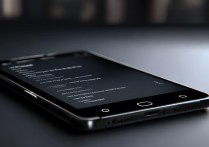 华为Mate7连接U盘后无法读取怎么办？