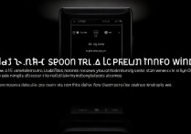 oppo手机怎么开小窗口？分屏操作步骤是什么？