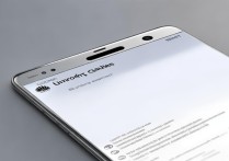 华为手机忘记密码怎么解锁？有通用方法吗？